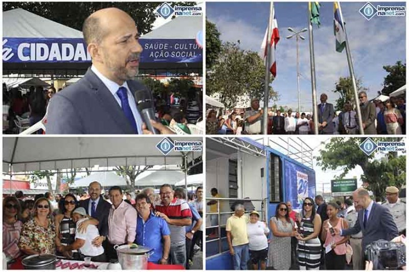 Foto: Gutemberg Stolze